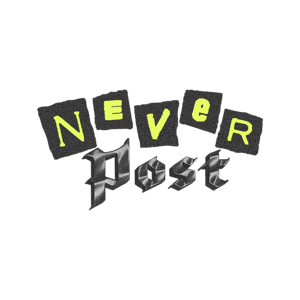 Never Post Home