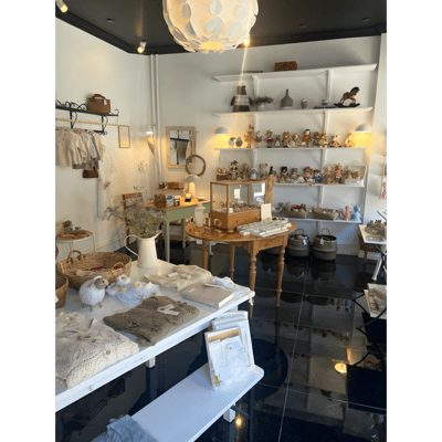 Slideshow image 2