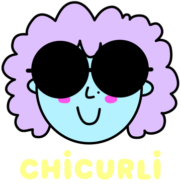 chicurli Home