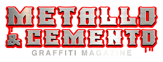 Metallo e Cemento  Home