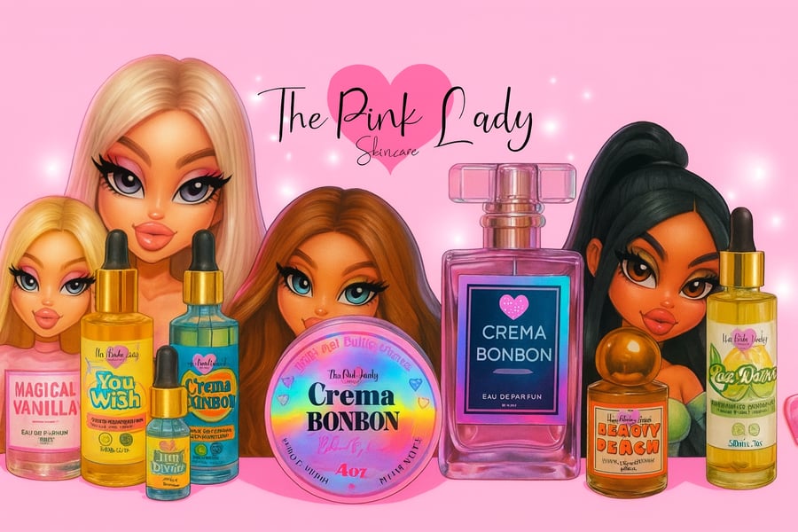Promo image