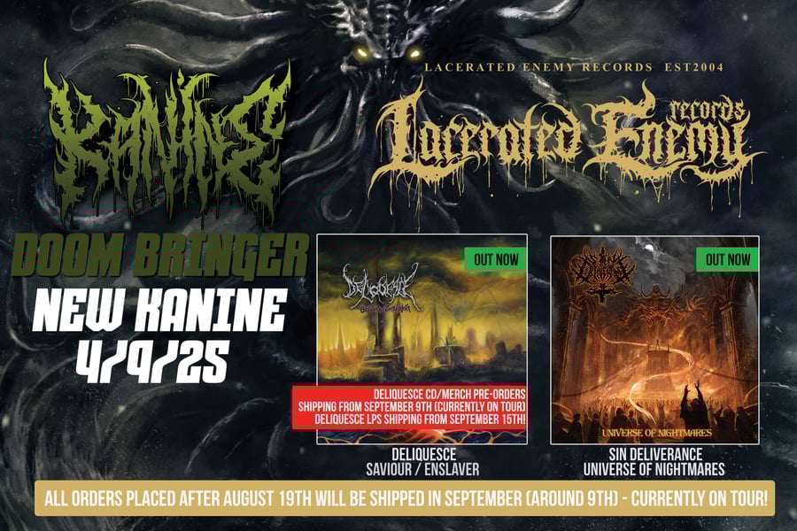 Promo image