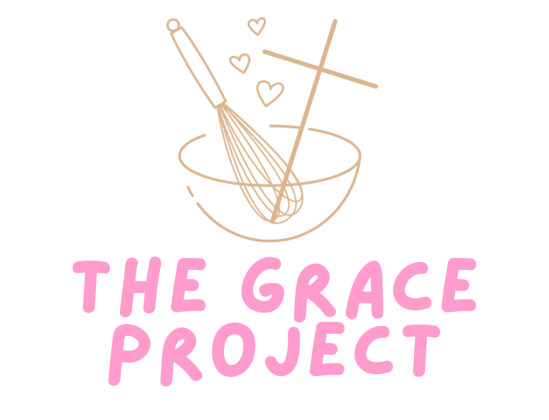 The Grace Project Home