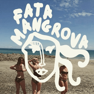 Fata Mangrova
