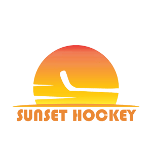 Sunset Hockey Home