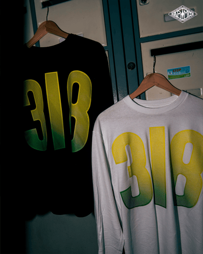 Slideshow image 15