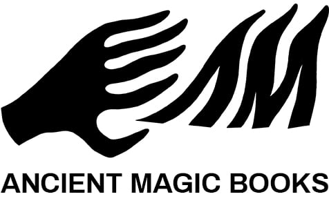 ancientmagicbooks Home