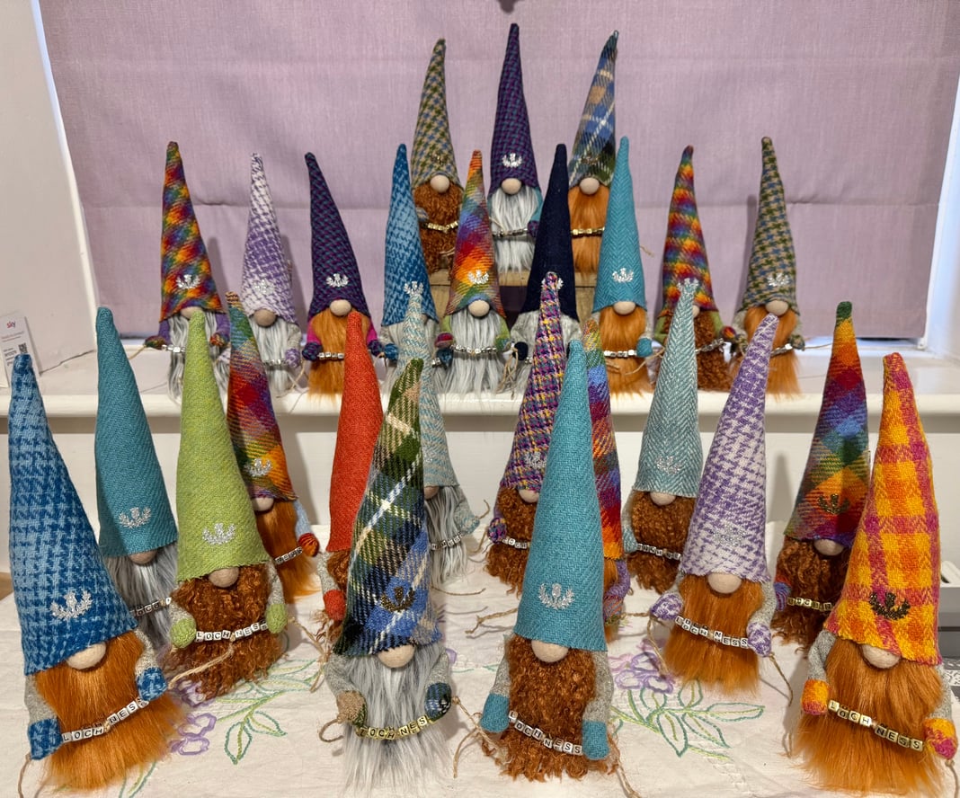 Slideshow image 13