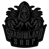 ShadowlandShop.com Home