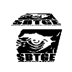 SABOTAGEproductions