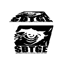 SABOTAGEproductions