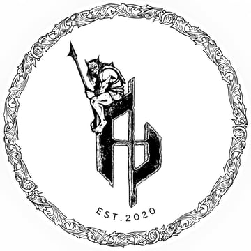 Orko Productions Home