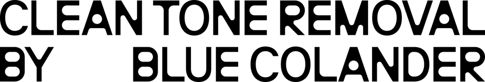 blue colander stompboxes Home