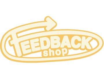 Feedback, LLC Home