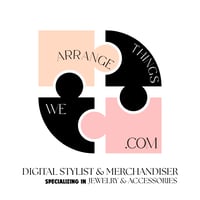 We Arrange Things Home