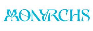 MONVRCHS Home