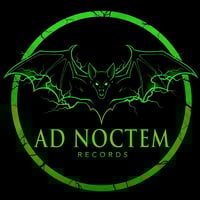 Ad Noctem Records Home