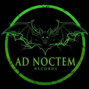 Ad Noctem Records Home