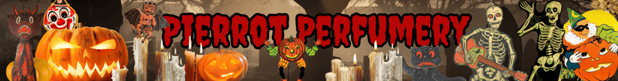 Promo image