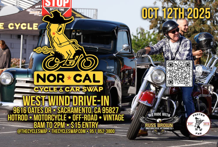 norcalcycleswap