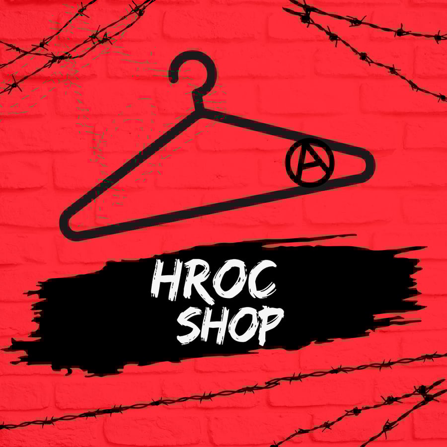 Promo image