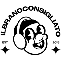 ilbranoconsigliato Home