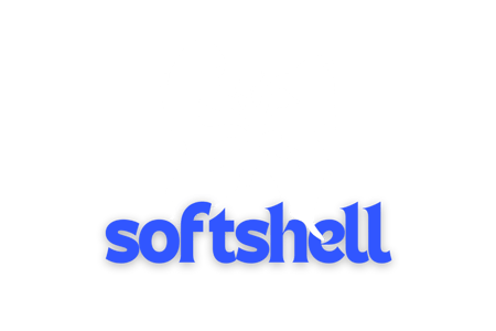 Softshell Clothes Home