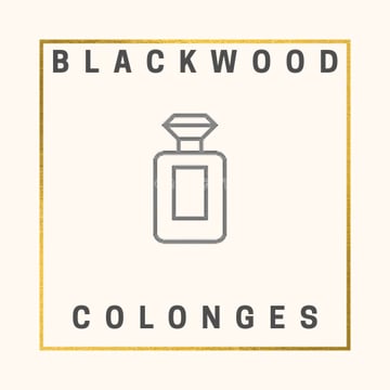 Blackwood Cologne  Home