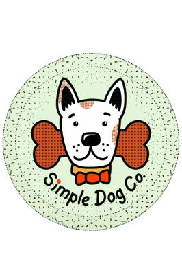 Simple Dog Co