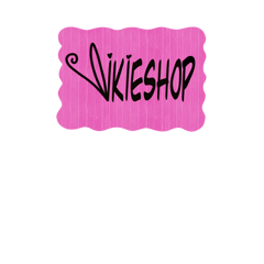 vikieshop Home