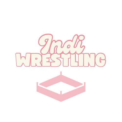 Indi Wrestling Home
