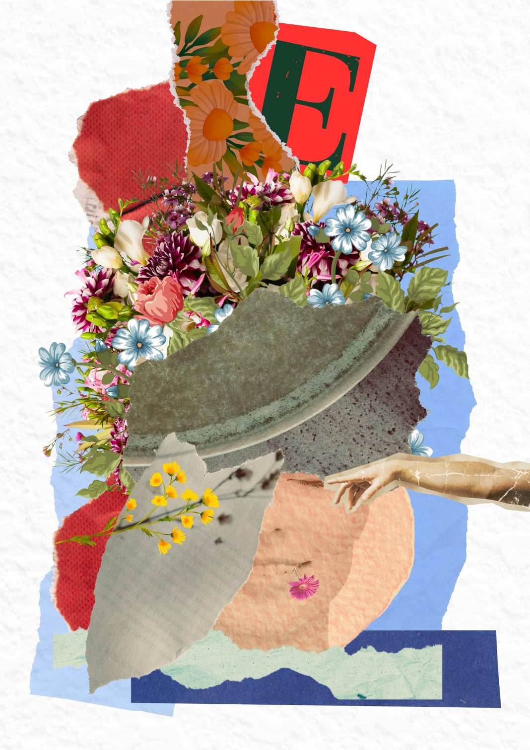 Slideshow image 4
