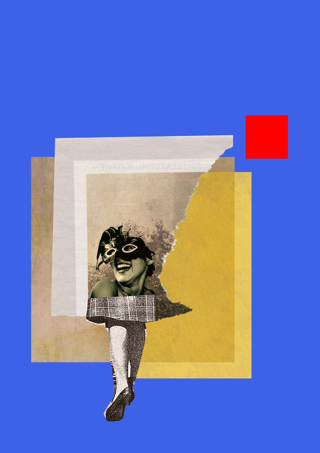Slideshow image 8
