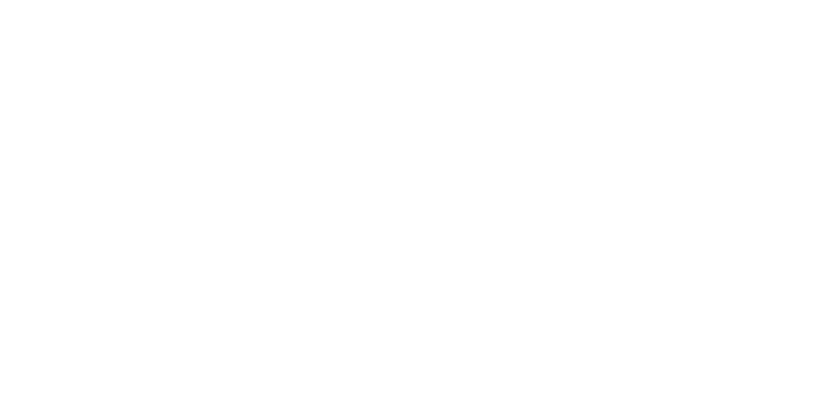 WICKED SHIT BRAND Home