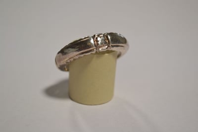 Slideshow image 5