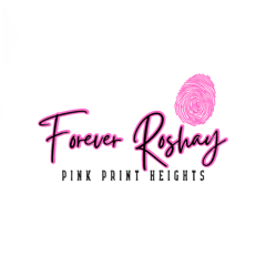 Forever Roshay Home
