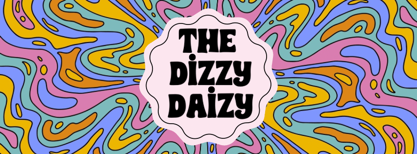 The Dizzy Daizy Home