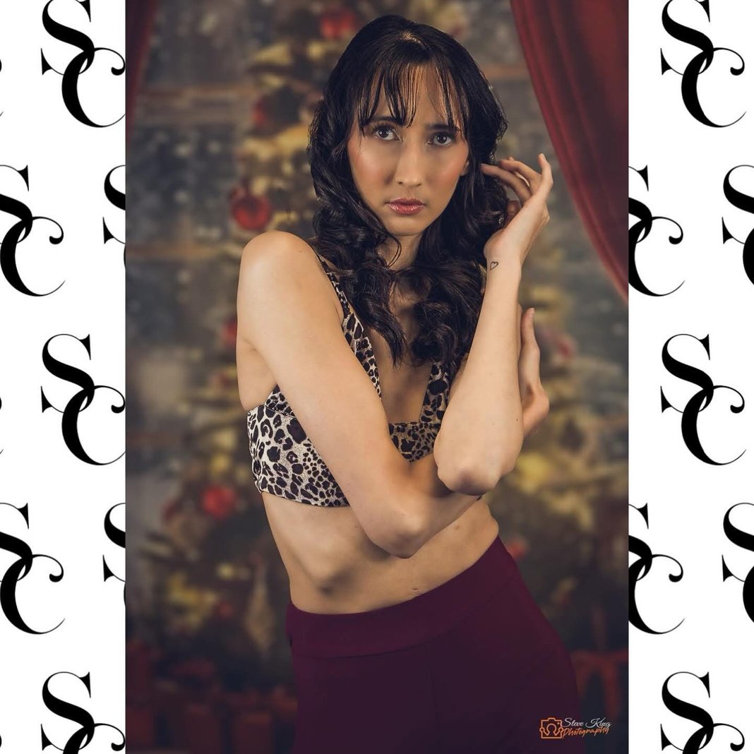 Slideshow image 4