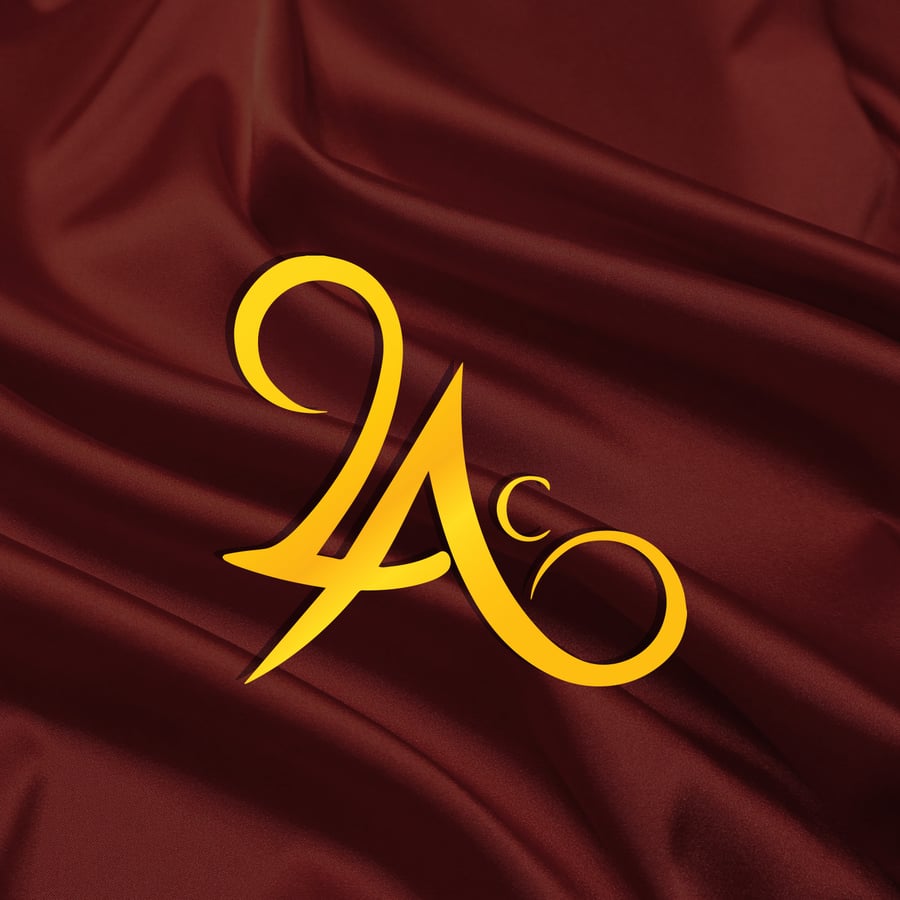 Welcome image