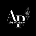 The Art Plantation Home
