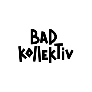 badkollektiv Home