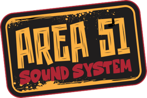 Area51 Massive Analogue Audio Hire Services And Recording Studio Home
