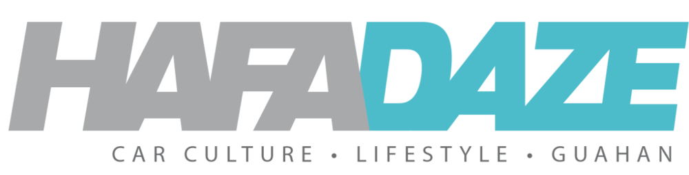 HAFADAZE.COM - ONLINE STORE Home