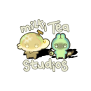 milkiteastudios Home