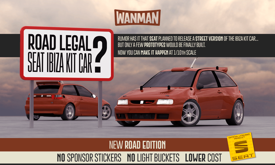 Promo image