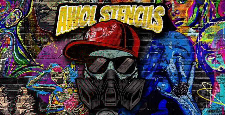 Promo image