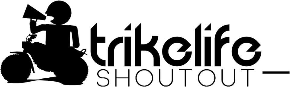 TrikelifeShoutout