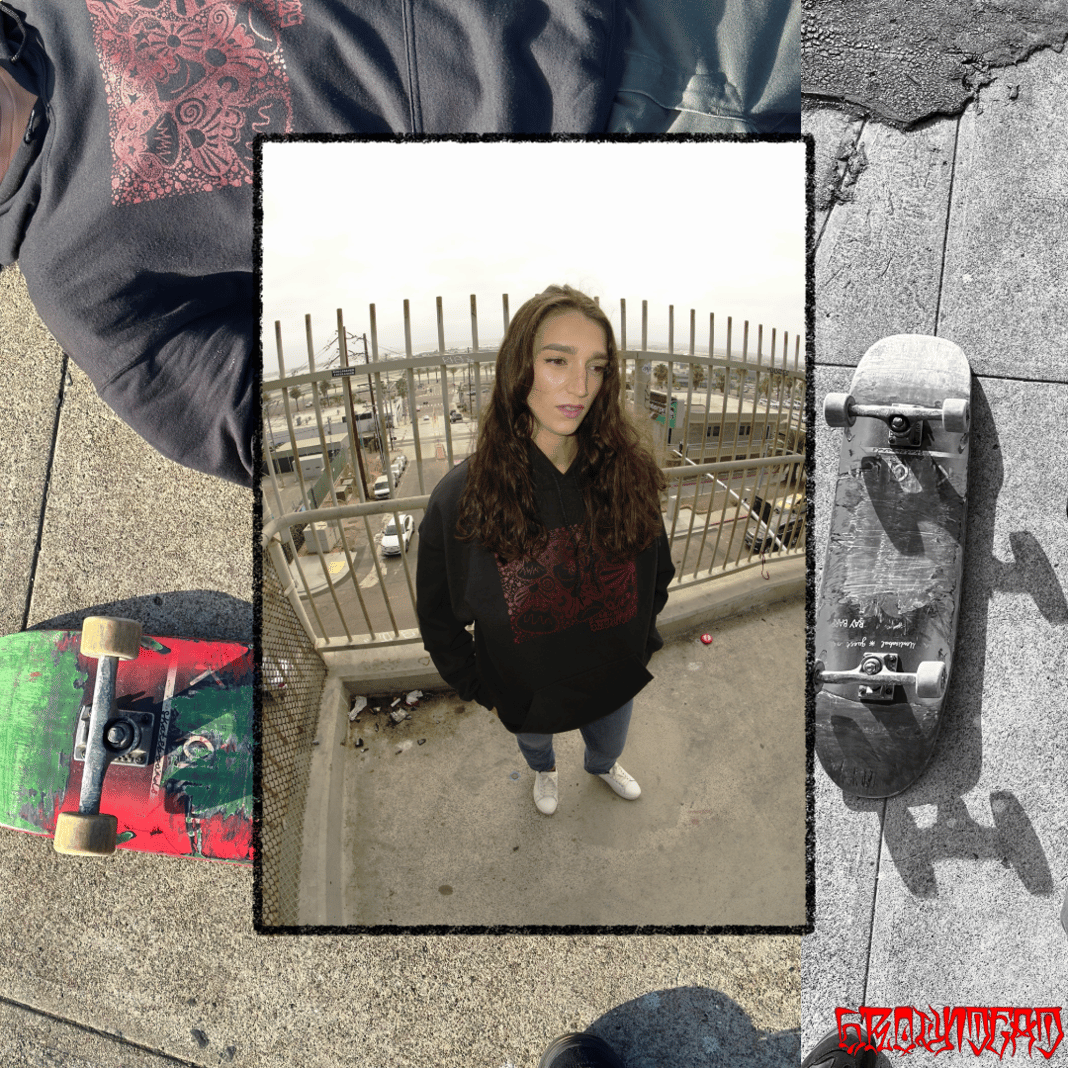 Slideshow image 4