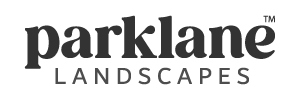 Parklane Landscapes Home