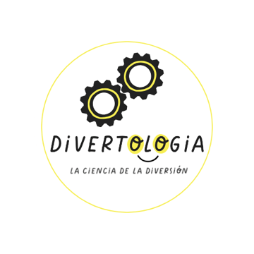 divertologia Home
